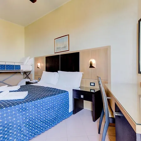 Hotel Verona 3*