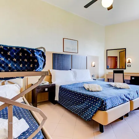 Verona Hotel