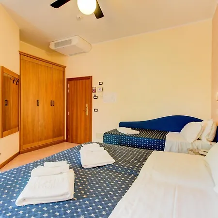 Verona Otel
