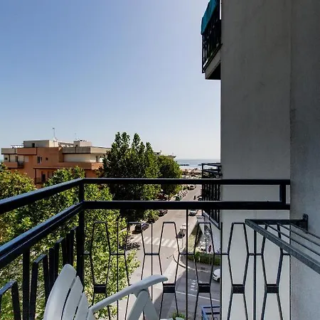 Hotel Verona 3*