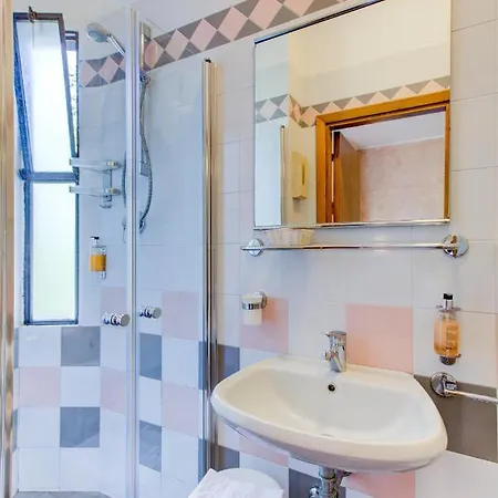 Hotel Verona Cesenatico