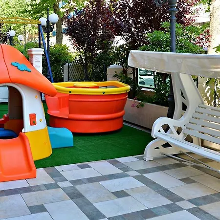 Hotel Verona 3*