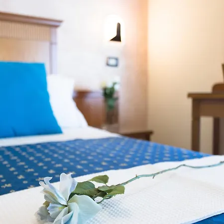 Verona 3*