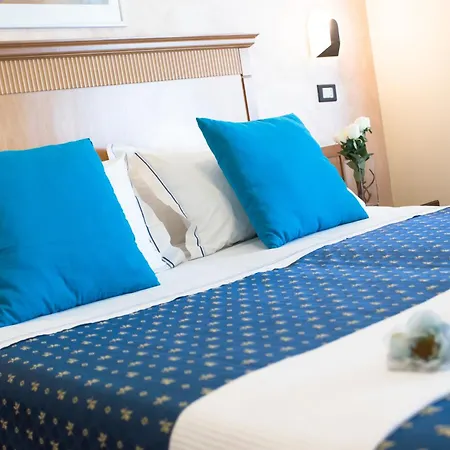 Hotel Verona 3*