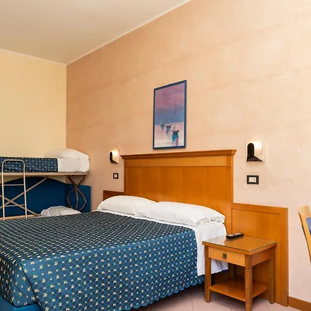 Verona Hotel Cesenatico