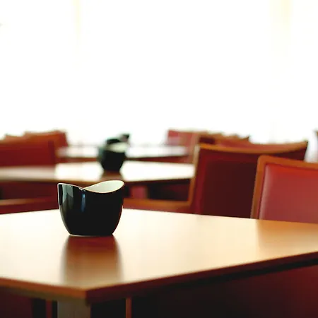 Otel Verona Cesenatico