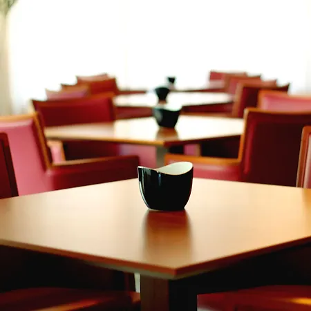 Verona 3* Cesenatico