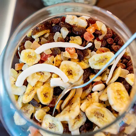 Verona Otel Cesenatico