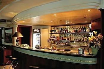 Verona Hotel 3*