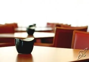 Verona Hotel 3*