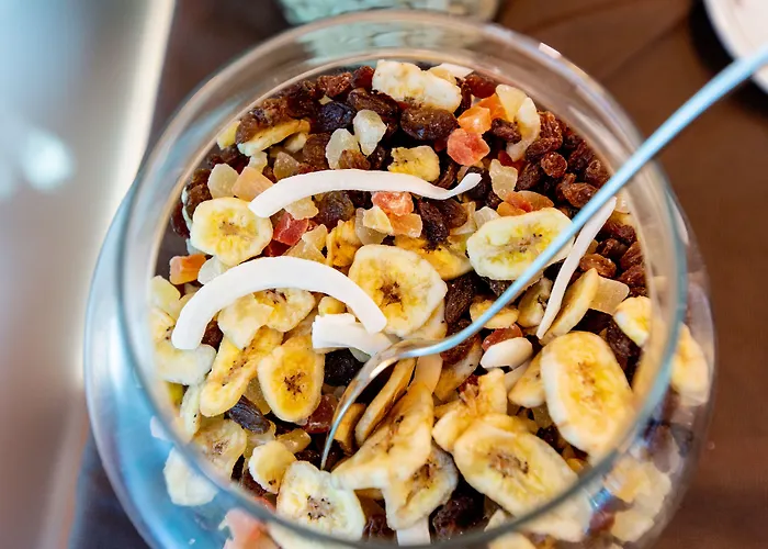 Verona Hotel Cesenatico