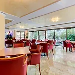 Verona Hotel 3*