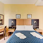 Verona Hotel