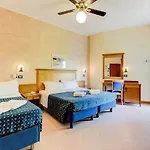 Verona 3*