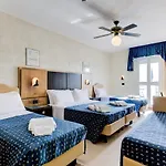 Hotel Verona 3*