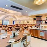 Verona Hotel 3*