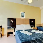 Hotel Verona