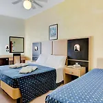 Verona 3*