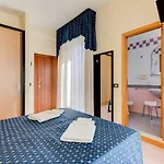 Hotel Verona 3*