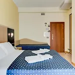 Verona Hotel Cesenatico