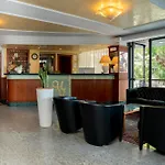 Verona Hotel Cesenatico