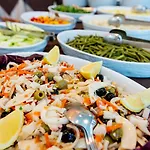 Verona 3* Cesenatico