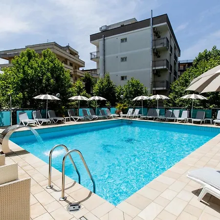 Verona 3*