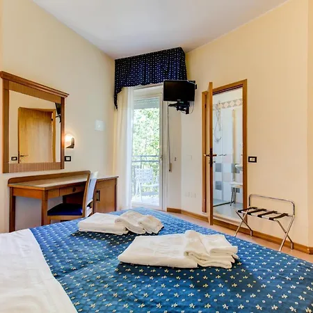 Hotel Verona 3*