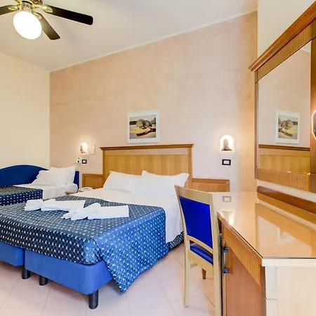 Verona Hotel