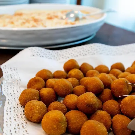 Verona Ξενοδοχείο Cesenatico