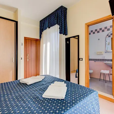 Hotel Verona 3*