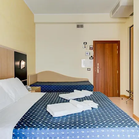 Verona Hotel Cesenatico