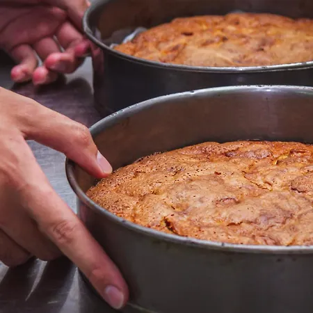 Verona Ξενοδοχείο Cesenatico