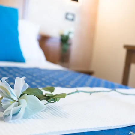 Hotel Verona Cesenatico
