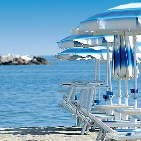 Verona 3* Cesenatico