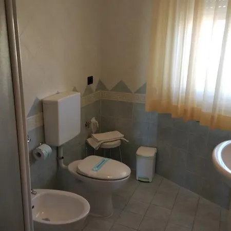 Hotel Verona