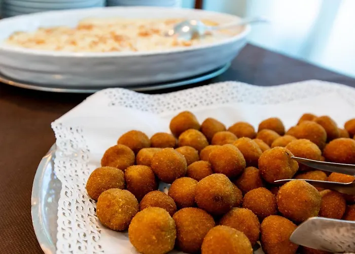 Verona Hotel Cesenatico