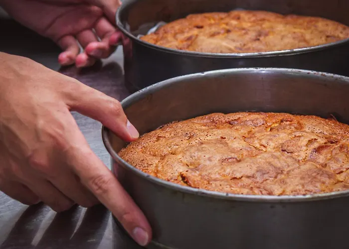 Verona Hotel Cesenatico