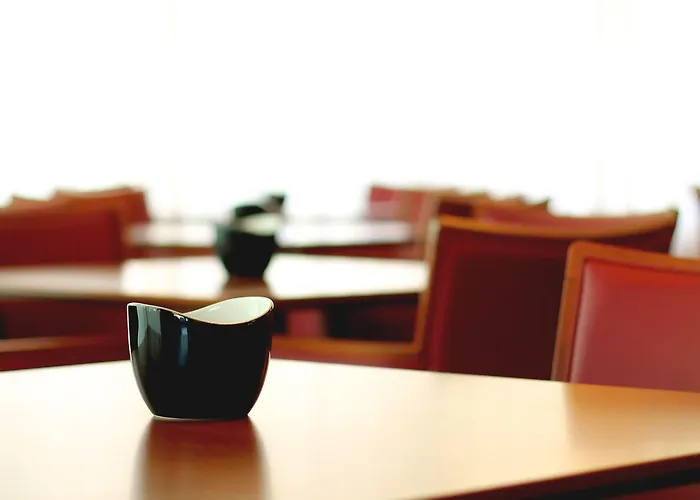 Hotel Verona Cesenatico