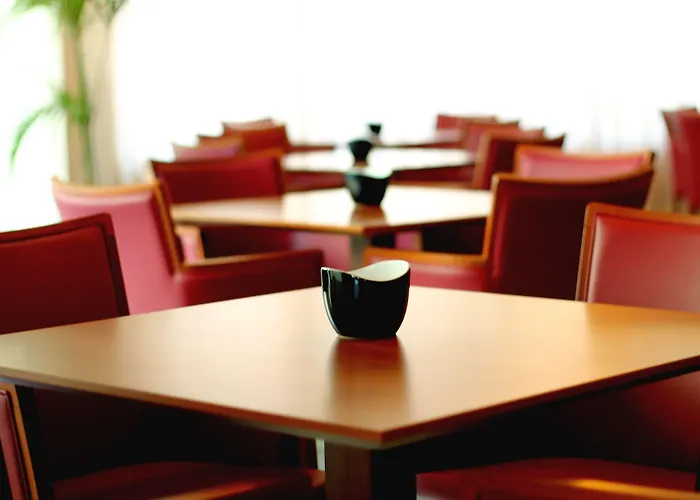 Verona 3* Cesenatico