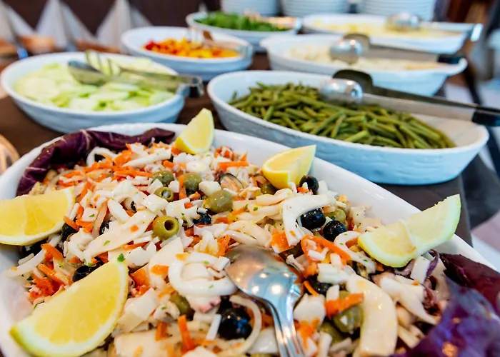 Verona 3* Cesenatico