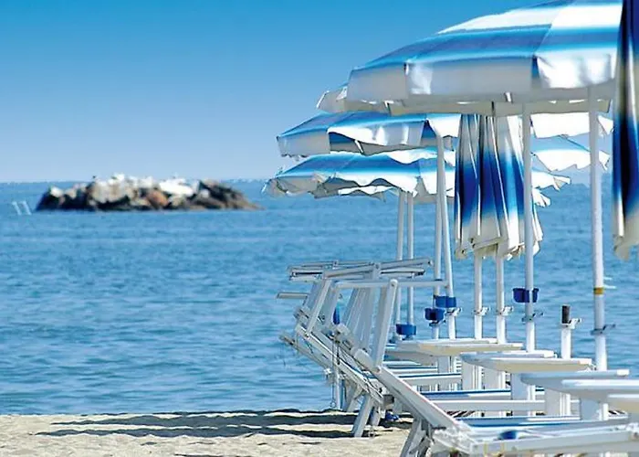 Verona 3* Cesenatico